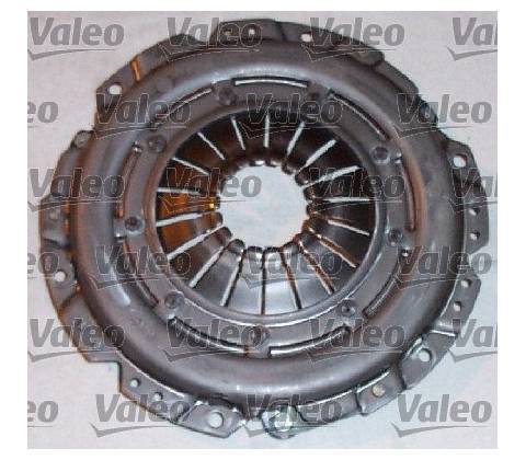 Valeo Service 834044