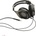 Shure SRH1840