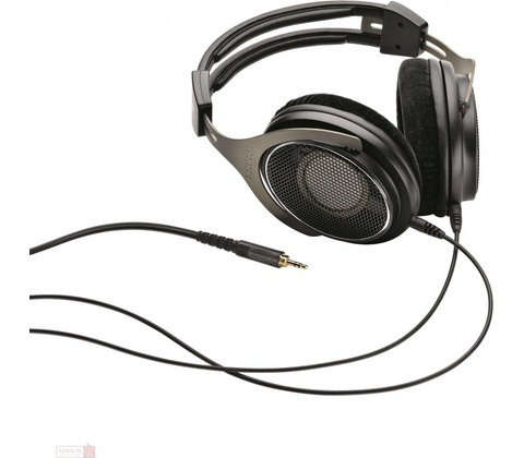 Shure SRH1840