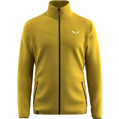 SALEWA PUEZ CAMMINO PL JKT M Man