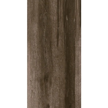 KAI GROUP ГРАНИТОГРЕС nord k ash 9624 30х60 (9624)