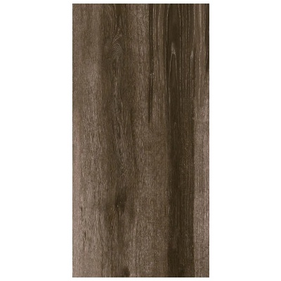 KAI GROUP ГРАНИТОГРЕС nord k ash 9624 30х60 (9624)