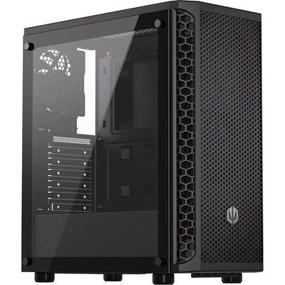 Endorfy Signum 300 Core EY2A004