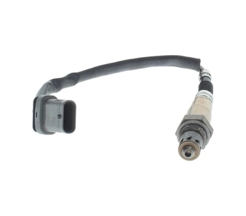 Lambda sonda BOSCH 0 258 010 00V (025801000V)