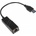 PremiumCord Adapter PremiumCord USB3.0 to LAN RJ45 ETHERNET 10/100/1000 MBIT