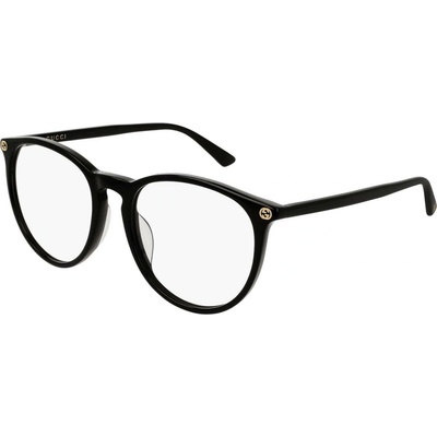 Gucci GG0027OA 008