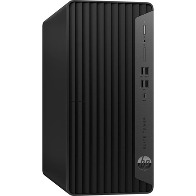 HP Elite Tower 800 G9 99B18ET
