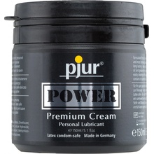 Pjur Power 150 ml