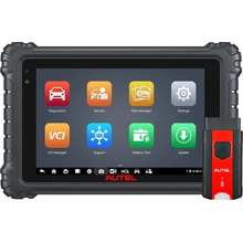 Autel MaxiSYS MS906 Pro