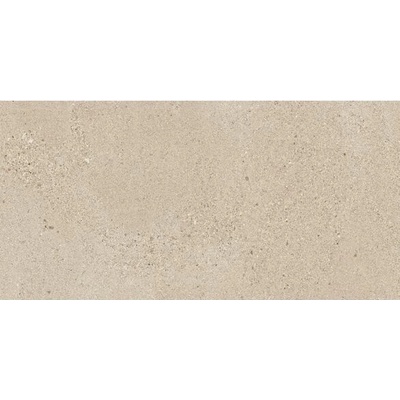 EBS Small Terrazzo Stone dlažba 60x120 mocca mat rekt. 1,43 m2