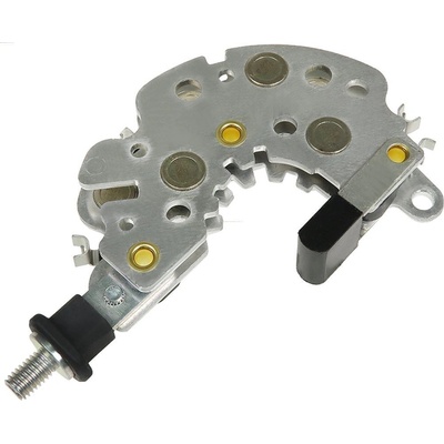 Usmerňovač alternátora AS-PL ARC9016