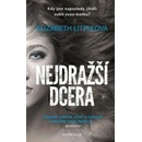 Nejdražší dcera
