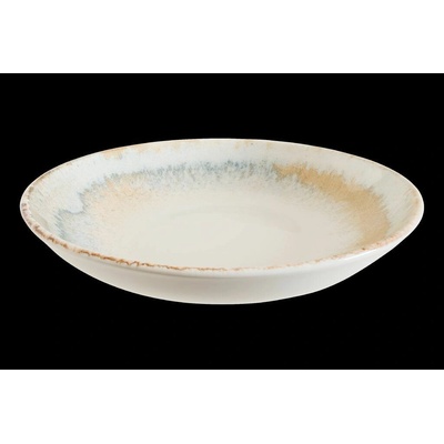 BONNA Hluboký talíř 230 mm, 1 l Knidos
