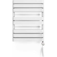 Terma Warp T 1690 mm x 600 mm RAL916 SX