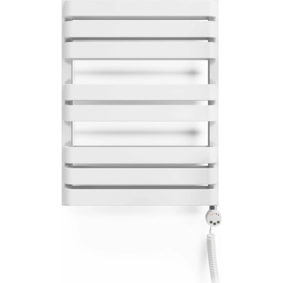 Terma Warp T 1690 mm x 600 mm RAL916 SX