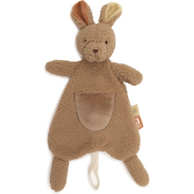 JOLLEIN Muchláček klokan Kangaroots