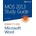MOS 2013 Study Guide for Microsoft Word