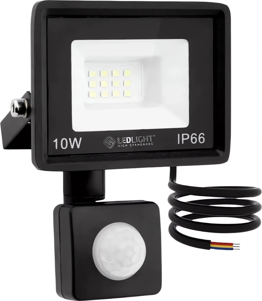 LedLight 2716