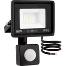 LedLight 2716