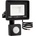 LedLight 2716
