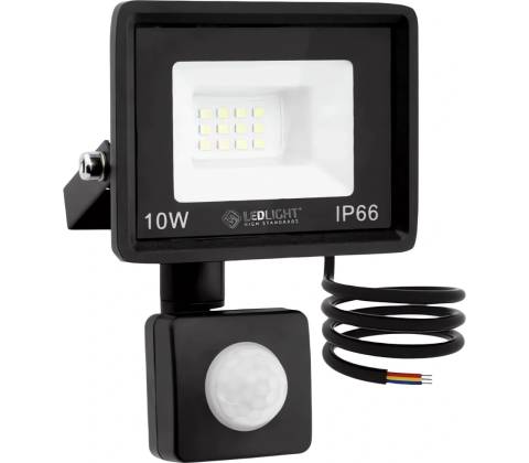 LedLight 2716
