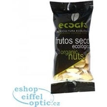 Ecoato Bio mandle loupané 90 g