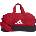 Adidas Tiro league duffel s ns