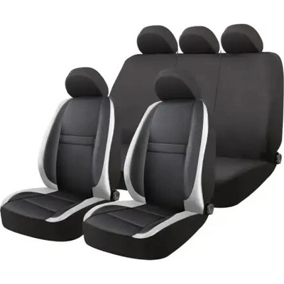 Autopoťah AMIO SC-09
