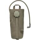 Source IDF/3 Wraptank 3L