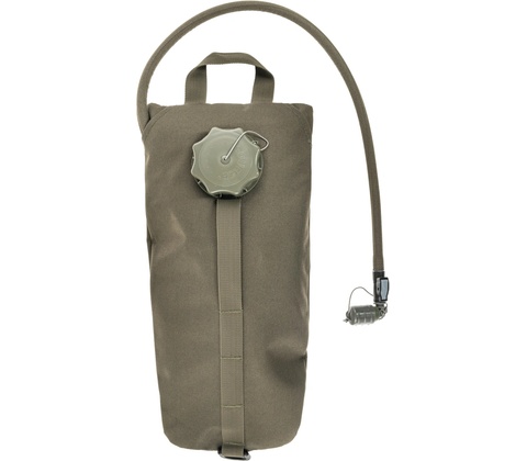 Source IDF/3 Wraptank 3L