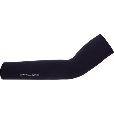 ANTINI Unico Black