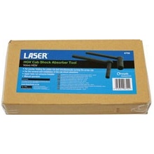 LASER TOOLS 6792