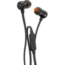 JBL Tune 290