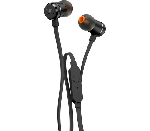 JBL Tune 290