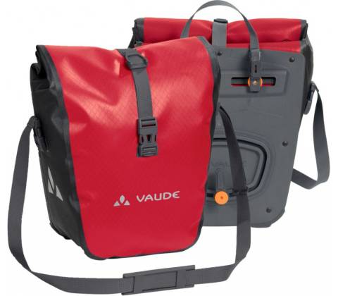 Vaude Aqua Front