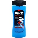 Axe Sport Blast Men sprchový gel 2v1 400 ml
