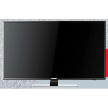 Blaupunkt BLA40/233I