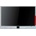Blaupunkt BLA40/233I
