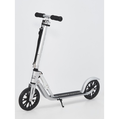 Hudora Скутер BigWheel Crossover 205