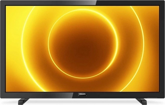 Philips 24PFS5505
