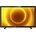Philips 24PFS5505