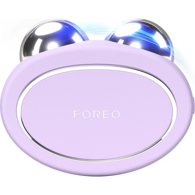 FOREO Bear 2 Lavender УРЕД ЗА ТЕРАПИЯ дамски