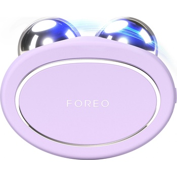 Image 1 of FOREO Bear 2 Lavender УРЕД ЗА ТЕРАПИЯ дамски