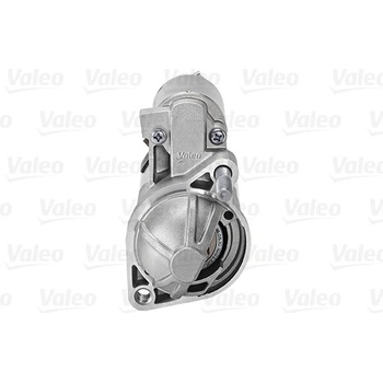 Startér VALEO 600232