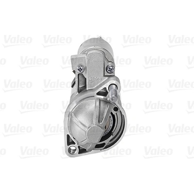 Startér VALEO 600232