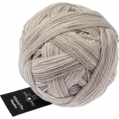 Schoppel Wolle Admiral Pro Shadow 2380 Porzellan