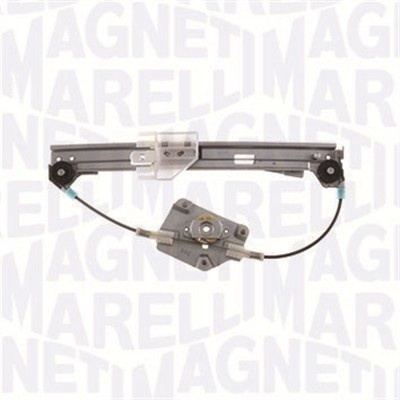 Zvedací zařízení oken MAGNETI MARELLI 350103170085