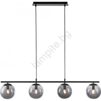 Neuhaus Lighting Group Widow 14604-18