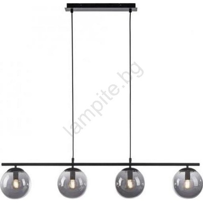 Neuhaus Lighting Group Widow 14604-18