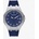 Radiant RA652203